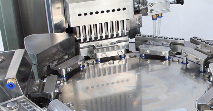 automatic-capsule-filling-machine-price Automatic Capsule Filling Machine Price