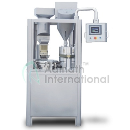 Automatic Capsule Filling Machine.jpg